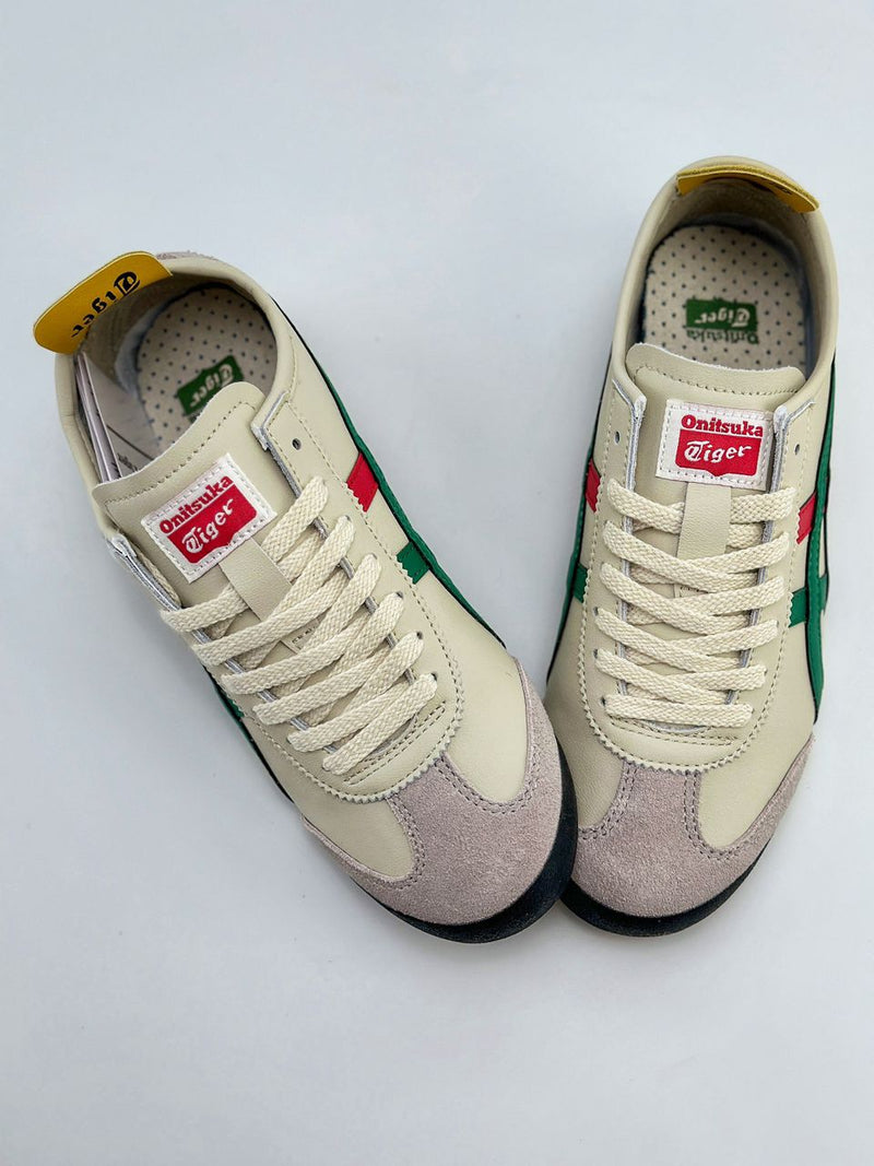 Onitsuka Tiger MEXICO 66