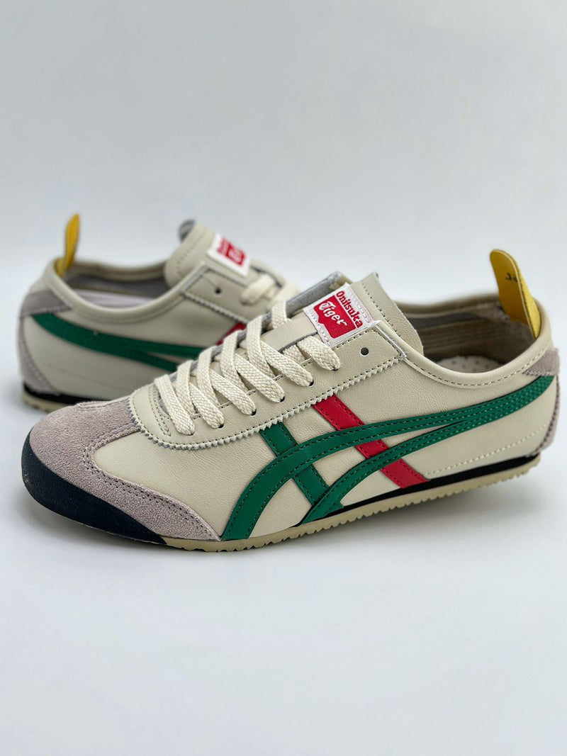 Onitsuka Tiger MEXICO 66