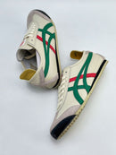 Onitsuka Tiger MEXICO 66