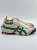 Onitsuka Tiger MEXICO 66