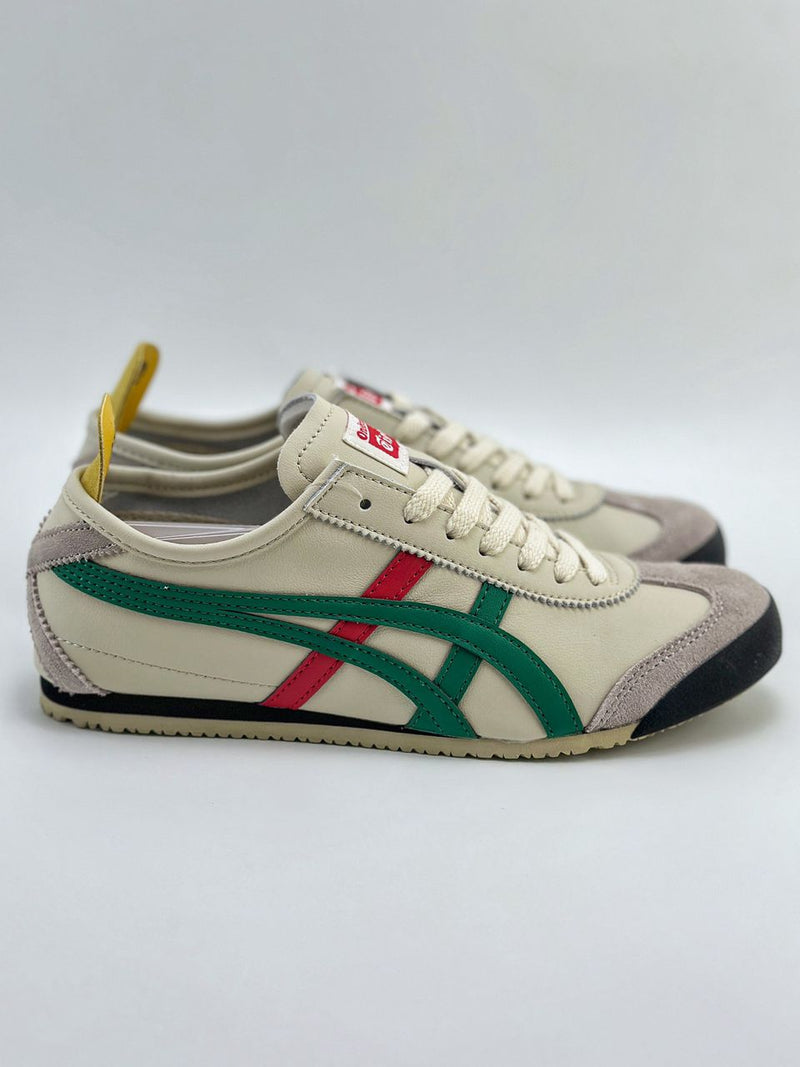 Onitsuka Tiger MEXICO 66