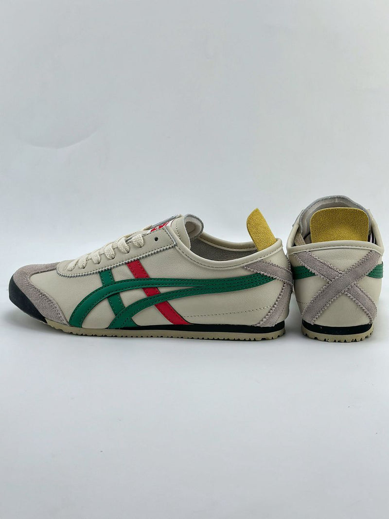 Onitsuka Tiger MEXICO 66
