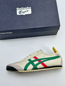 Onitsuka Tiger MEXICO 66