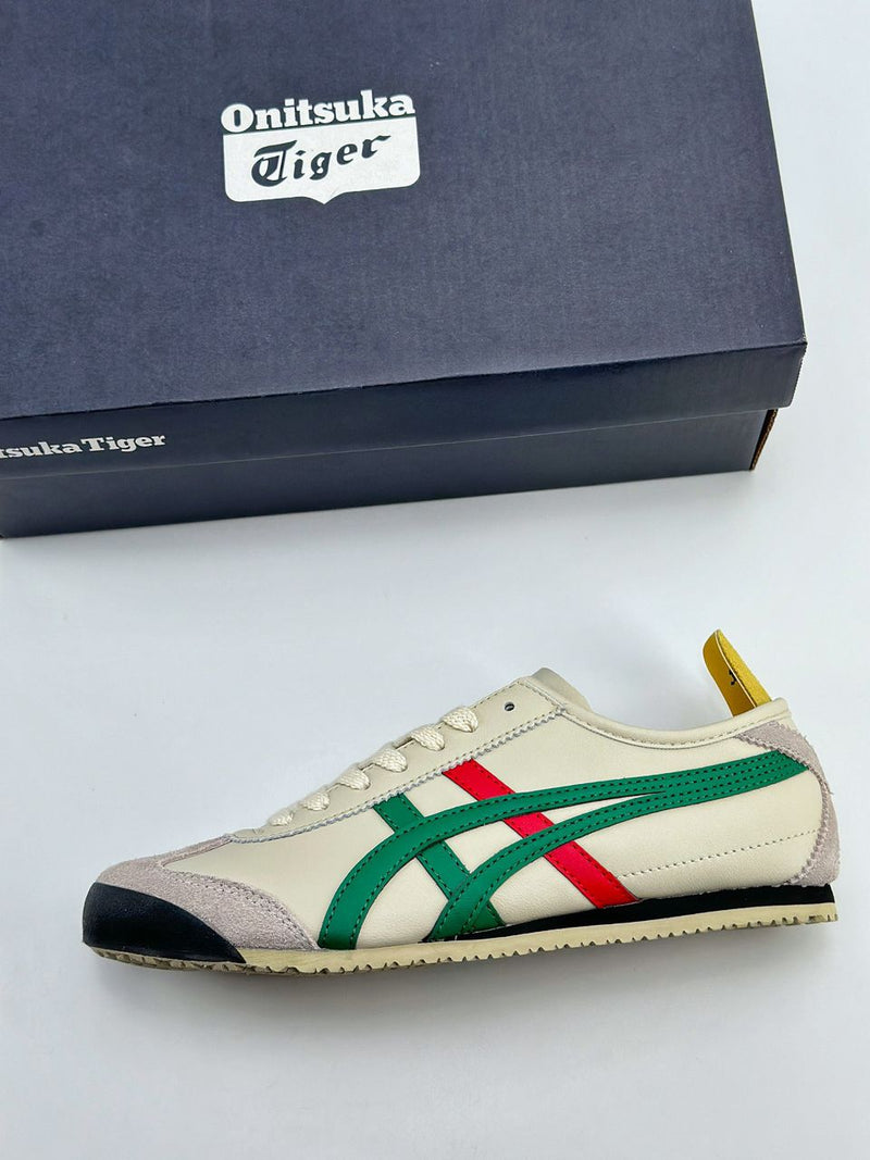 Onitsuka Tiger MEXICO 66