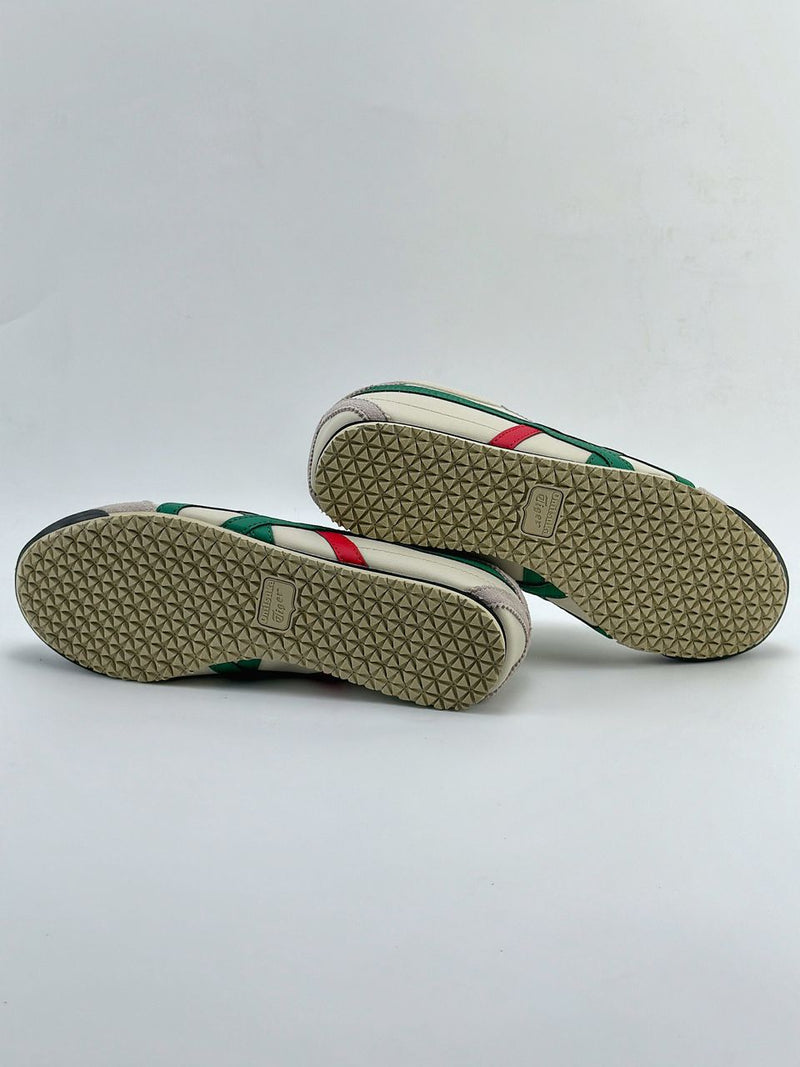 Onitsuka Tiger MEXICO 66