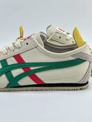 Onitsuka Tiger MEXICO 66