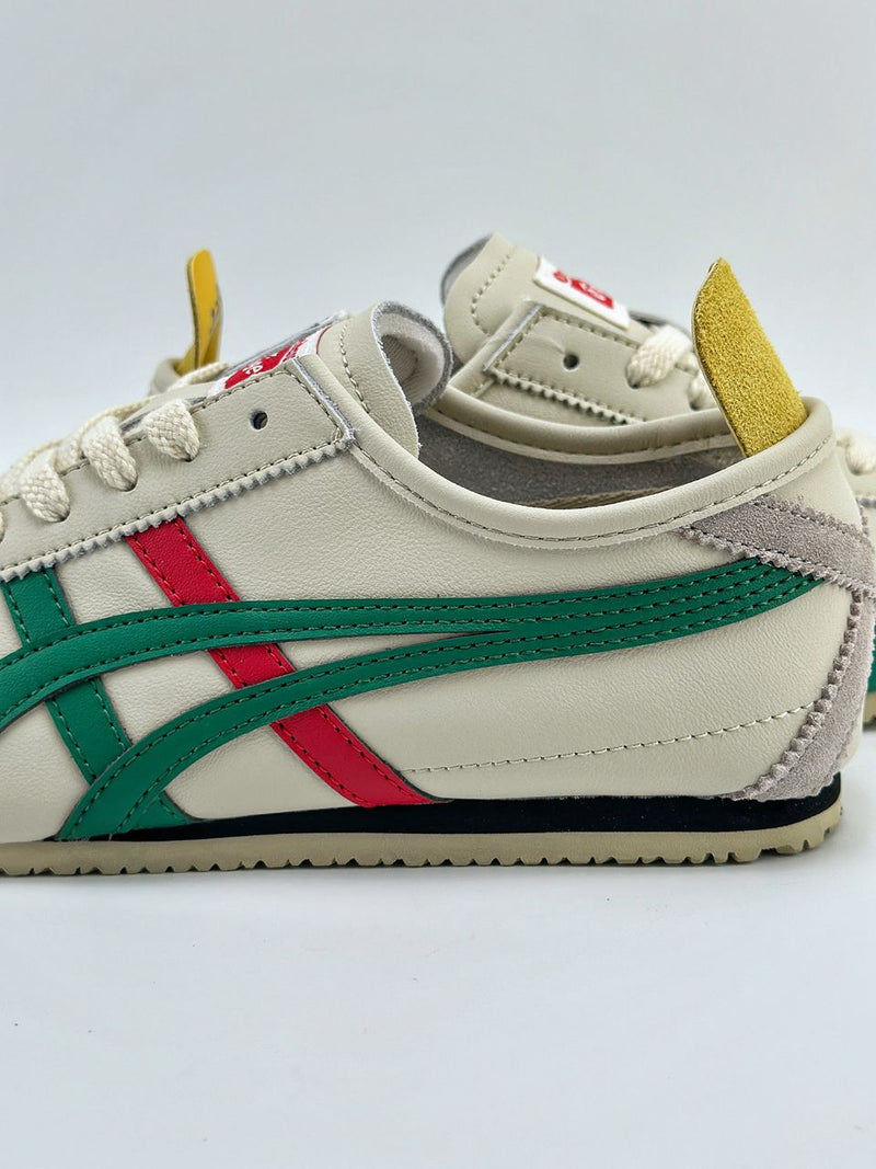 Onitsuka Tiger MEXICO 66