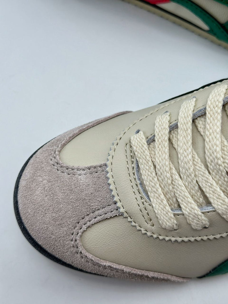 Onitsuka Tiger MEXICO 66