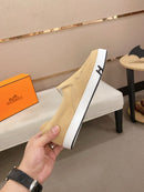 Hermes Slip-On Kiddy