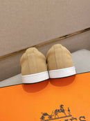 Hermes Slip-On Kiddy