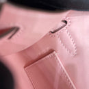 Bolsa Hermes Kelly Pochette