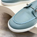 Christian Louboutin Chambeliboat Rockie