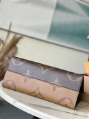 LV OnTheGo Reverse Monogram