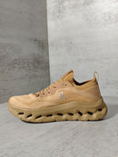 LOEWE x On Cloudtilt Dark Sand