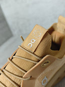 LOEWE x On Cloudtilt Dark Sand