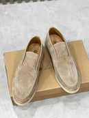 Open Walk Ankle Boot