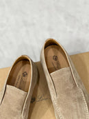 Open Walk Ankle Boot