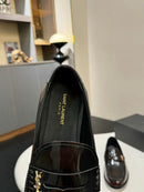 Mocassim YSL