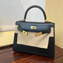 Bolsa Hermes Kelly