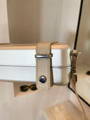 Rimowa x Dior Cross Body Bag