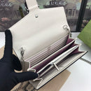 G U C C I TIRACOLO DIONYSUS MINI