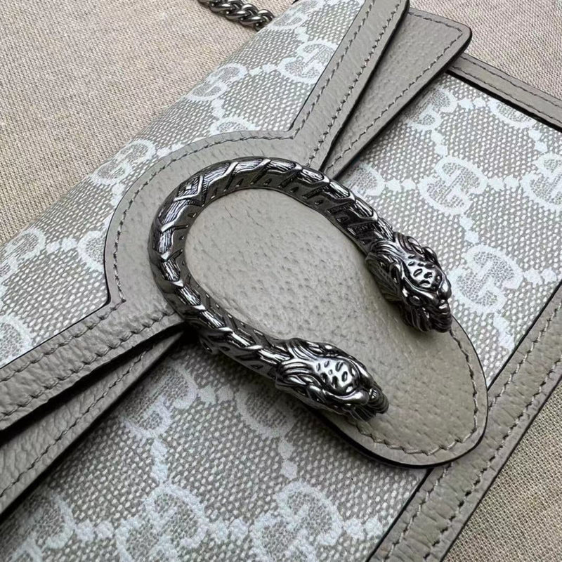 Gucci Dionysus Mini