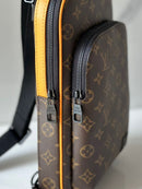 Avenue Sling Bag (Pronta entrega)