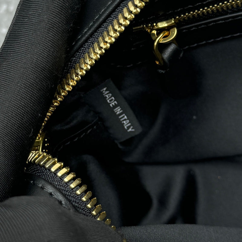 Bolsa Miu Miu Arcadie Leather Bag ( Pronta entrega )