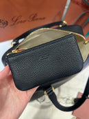 Loro Piana Sesia Bag