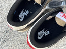 Air Jordan 1 Low Travis Scott OG Sp DM7866-717