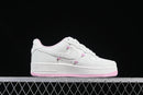 Nike Air Force 1 Low Valentine's Day