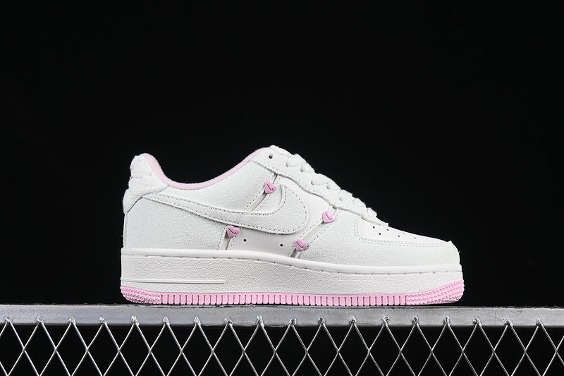 Nike Air Force 1 Low Valentine's Day