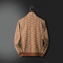 Conjunto Gucci Winter Suit Best Clothes Seller