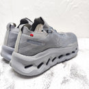 LOEWE x On Cloudtilt Grey