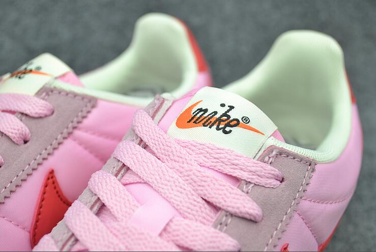 Nike Cortez Rose Pink