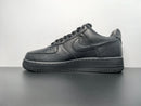 Nike Air Force 1 Low Cactus Plant Flea Market Black