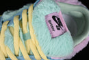 Nike SB Dunk Low Verdy Visty