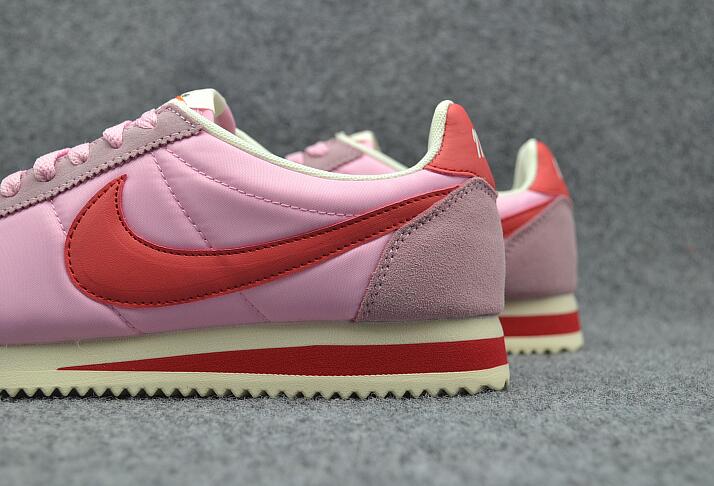 Nike Cortez Rose Pink