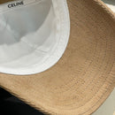 Boné Celine ( pronta entrega )