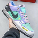Dunk Low Toy Story