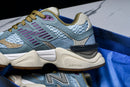 New Balance 9060 Bodega Age of discovery