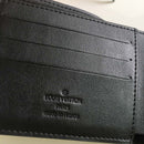 Carteira Louis vuitton