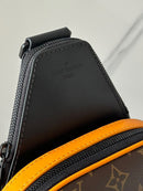 Avenue Sling Bag (Pronta entrega)