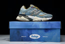 New Balance 9060 Bodega Age of discovery