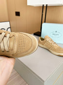 Prada Downtown Camurça Light