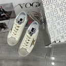 GOLDEN GOOSE GGDB SUPER STAR