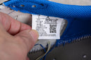 Jordan 1 Retro Low OG SP Fragment x Travis Scott DM7866-140
