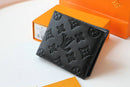 Carteira Louis vuitton
