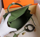 Bolsa Hermes Kelly