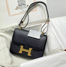 Bolsa Hermes Constance 23cm (Pronta entrega)